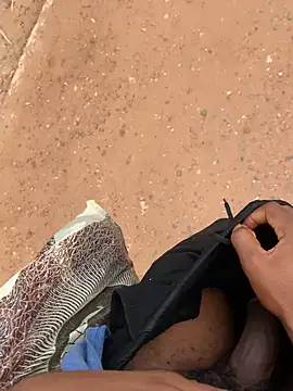 Black mamba madingo online show from February 6, 2025, 10:14 am