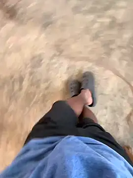 Black mamba madingo online show from January 11, 2025, 11:45 am