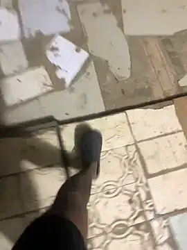 Black mamba madingo online show from March 12, 2025, 4:08 am