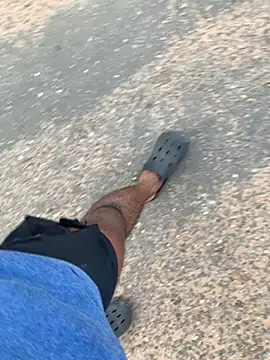 Black mamba madingo online show from January 30, 2025, 8:11 am