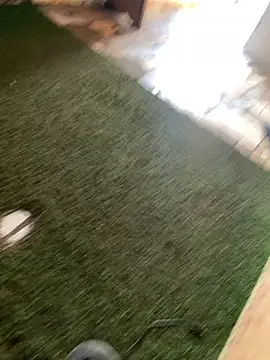 Black mamba madingo online show from January 30, 2025, 11:22 am