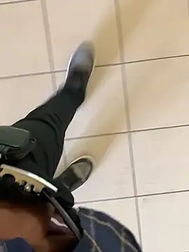 Black mamba madingo online show from December 20, 2024, 12:05 pm