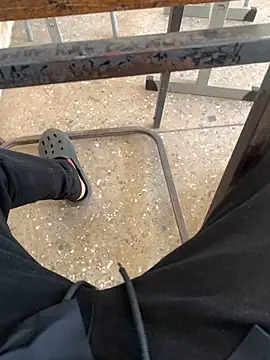 Black mamba madingo online show from March 8, 2025, 10:54 am