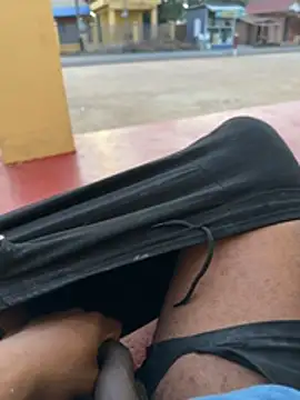 Black mamba madingo online show from March 20, 2026, 6:03 am