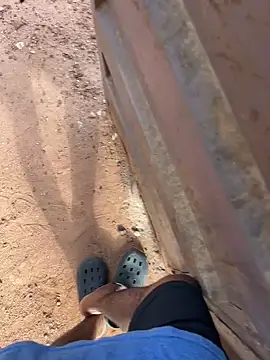 Black mamba madingo online show from March 19, 2025, 4:13 pm