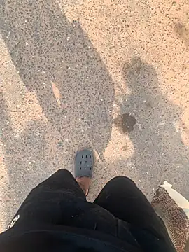 Black mamba madingo online show from February 1, 2025, 3:39 pm