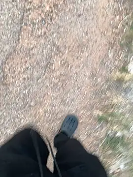 Black mamba madingo online show from March 9, 2025, 5:49 pm