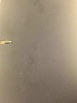 Black mamba madingo online show from January 26, 2025, 2:52 pm