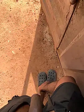 Black mamba madingo online show from February 27, 2025, 10:01 am