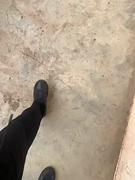 Black mamba madingo online show from March 22, 2025, 8:40 am