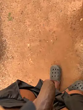 Black mamba madingo online show from January 28, 2025, 1:49 pm