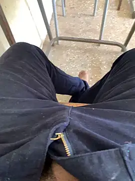 Black mamba madingo online show from March 9, 2025, 10:41 am