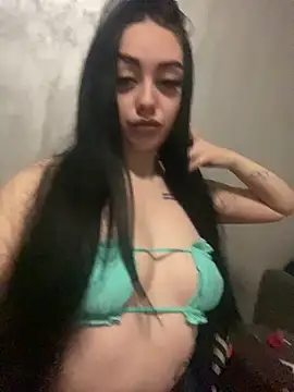 Gya Rue online show from November 24, 2025, 8:42 pm