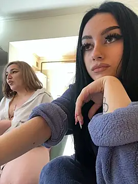 Snapshot of Gya_Rue chatting on February 25, 2025, 11:21 am Gya Rue online show from February 25, 2025, 11:21 am