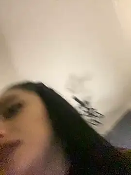 Snapshot of Gya_Rue chatting on March 20, 2025, 8:51 pm Gya Rue online show from March 20, 2025, 8:51 pm