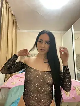 Snapshot of Gya_Rue chatting on February 12, 2025, 4:11 pm Gya Rue online show from February 12, 2025, 4:11 pm