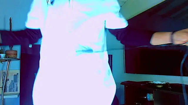 HannibalLester online show from March 14, 2026, 2:28 am