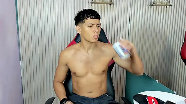 yei-sant online show from January 10, 2026, 4:08 am