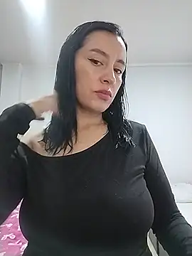hailey85 online show from July 17, 2026, 12:52 am