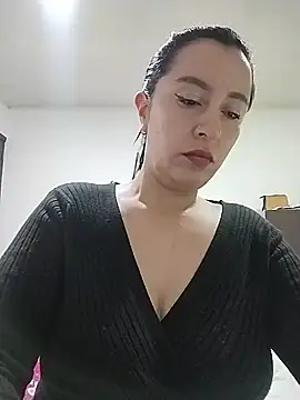 hailey85 online show from June 18, 2026, 10:48 pm