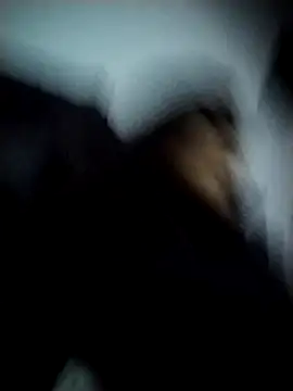 hailey85 online show from December 15, 2025, 2:06 am