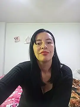 hailey85 online show from July 23, 2026, 10:17 pm