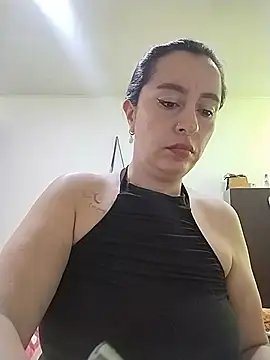 hailey85 online show from June 21, 2026, 6:46 pm