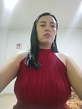 hailey85 online show from June 6, 2026, 10:15 pm