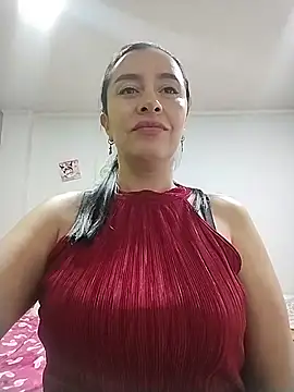 hailey85 online show from July 17, 2026, 11:02 pm