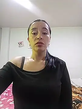 hailey85 online show from July 22, 2026, 5:26 pm