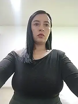 hailey85 online show from June 8, 2026, 9:59 pm