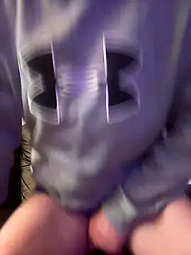 mackshaft4711 online show from January 6, 2026, 10:08 am