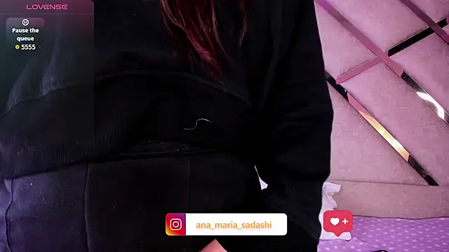 Snapshot of sadashi_moon_ chatting on October 16, 2025, 3:26 am sadashi moon online show from October 16, 2025, 3:26 am