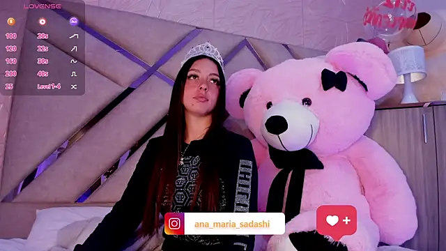 Snapshot of sadashi_moon_ chatting on September 8, 2025, 11:48 pm sadashi moon online show from September 8, 2025, 11:48 pm
