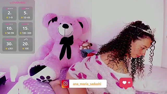 Snapshot of sadashi_moon_ chatting on October 20, 2025, 2:02 am sadashi moon online show from October 20, 2025, 2:02 am