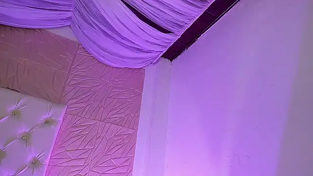 Snapshot of sadashi_moon_ chatting on March 12, 2025, 12:53 am sadashi moon online show from March 12, 2025, 12:53 am