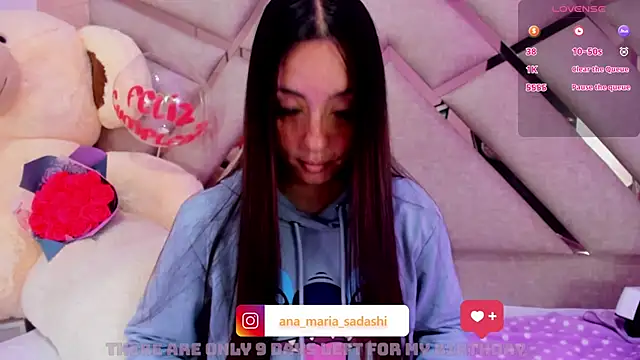Snapshot of sadashi_moon_ chatting on September 20, 2025, 12:15 am sadashi moon online show from September 20, 2025, 12:15 am