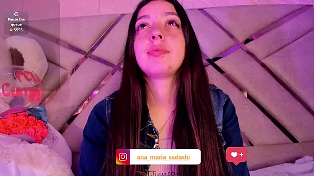 Snapshot of sadashi_moon_ chatting on October 4, 2025, 4:47 am sadashi moon online show from October 4, 2025, 4:47 am