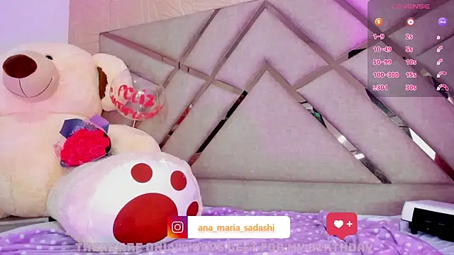 Snapshot of sadashi_moon_ chatting on September 19, 2025, 12:47 am sadashi moon online show from September 19, 2025, 12:47 am