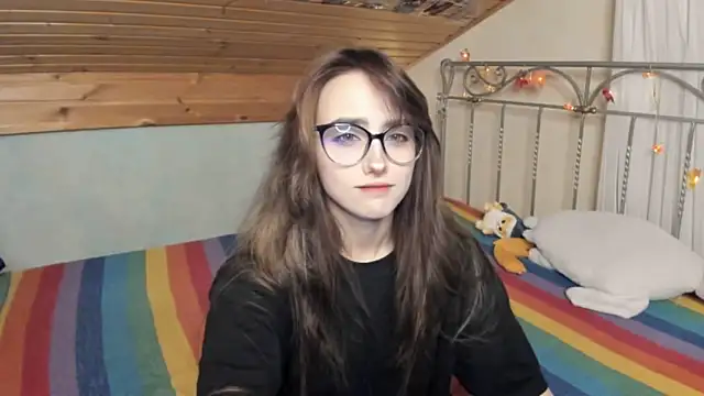 Snapshot of SilverDream chatting on December 6, 2024, 9:07 pm SilverDream online show from December 6, 2024, 9:07 pm