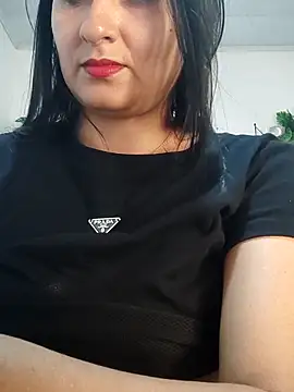 elena jonees online show from October 25, 2025, 3:56 pm