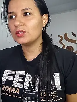 elena jonees online show from January 14, 2026, 8:12 pm