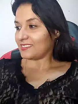 elena jonees online show from December 15, 2025, 8:25 pm