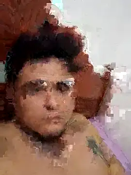 Snapshot of Xoliin chatting on November 19, 2025, 5:57 pm Xoliin online show from November 19, 2025, 5:57 pm