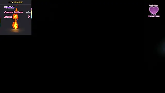 Snapshot of yoishat77 chatting on February 25, 2025, 3:09 am yoishat77 online show from February 25, 2025, 3:09 am