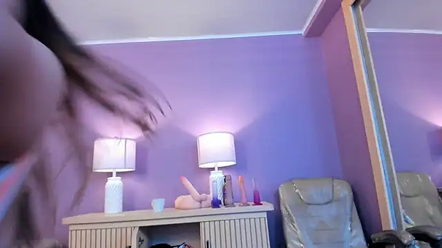 nathalie rossel online show from December 19, 2025, 4:09 pm