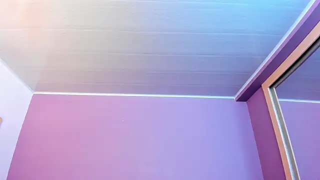 Snapshot of nathalie_rossel chatting on February 26, 2026, 7:47 pm nathalie rossel online show from February 26, 2026, 7:47 pm