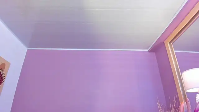 Snapshot of nathalie_rossel chatting on February 9, 2026, 6:50 pm nathalie rossel online show from February 9, 2026, 6:50 pm