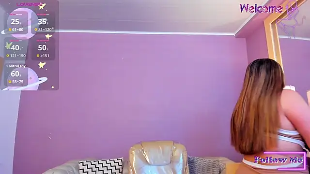 Snapshot of nathalie_rossel chatting on February 4, 2026, 7:09 pm nathalie rossel online show from February 4, 2026, 7:09 pm