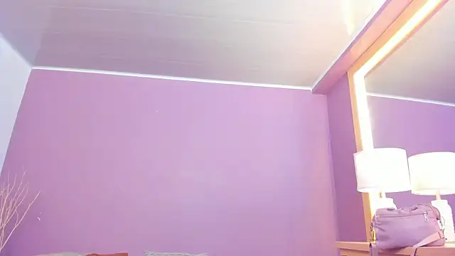 nathalie rossel online show from April 1, 2026, 6:27 pm